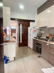 Frankel Estate (D15), Semi-Detached #638164081